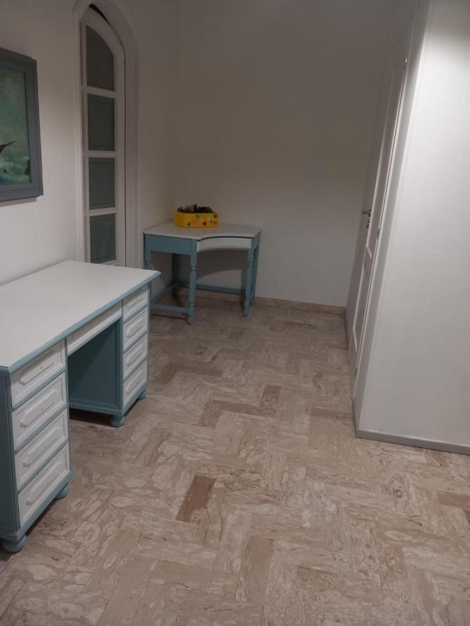 Wendy House Apartament 바리 외부 사진