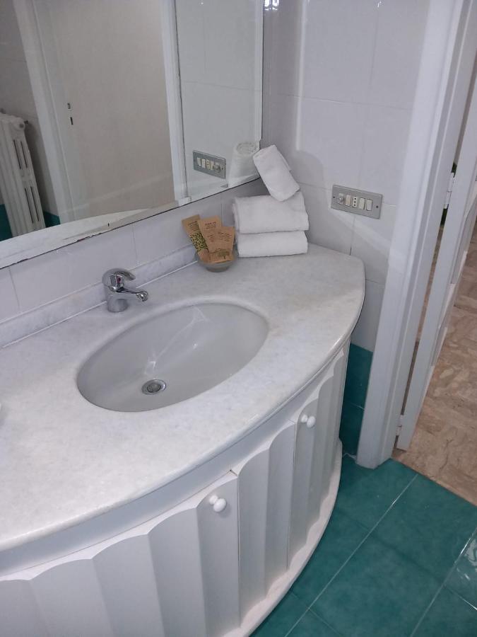 Wendy House Apartament 바리 외부 사진