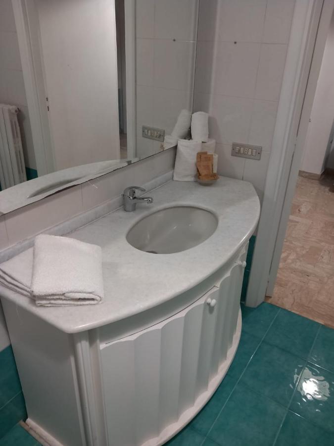 Wendy House Apartament 바리 외부 사진