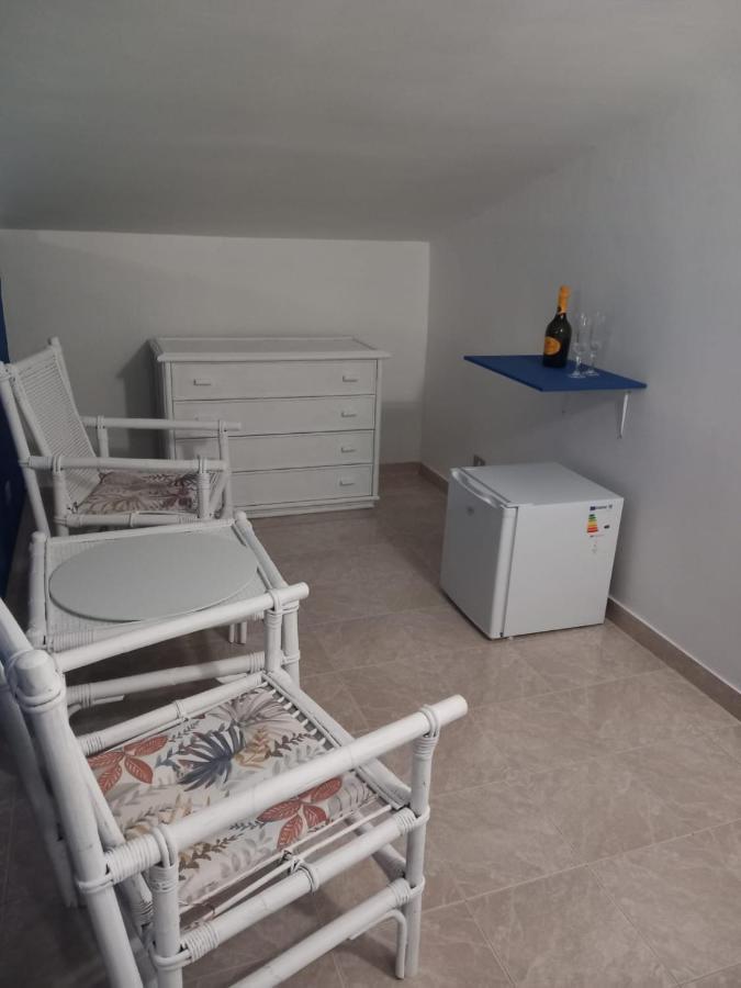 Wendy House Apartament 바리 외부 사진