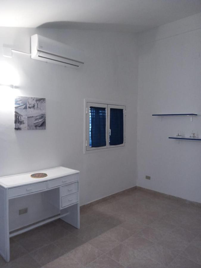 Wendy House Apartament 바리 외부 사진