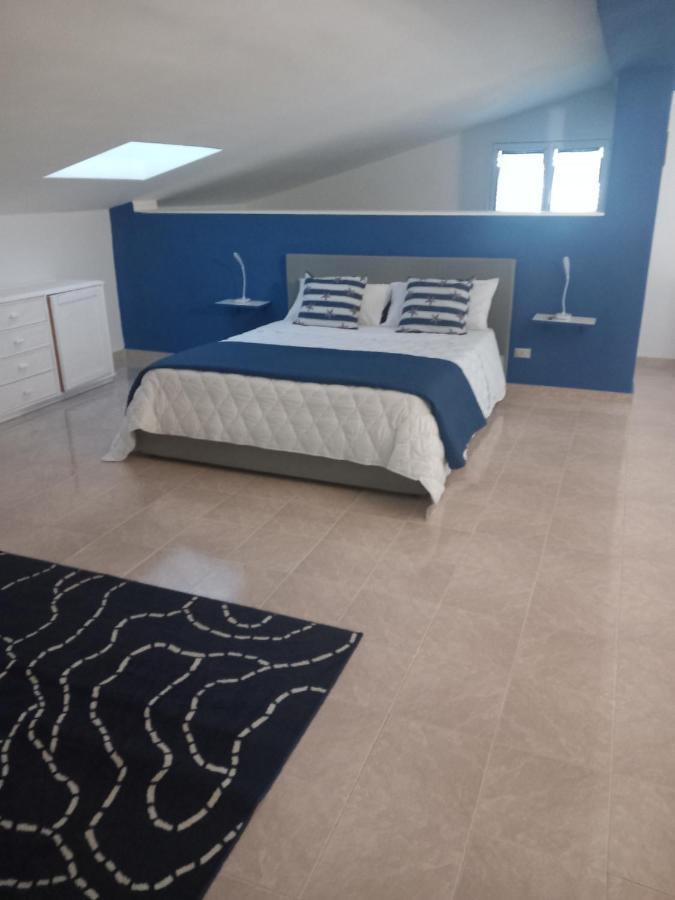 Wendy House Apartament 바리 외부 사진