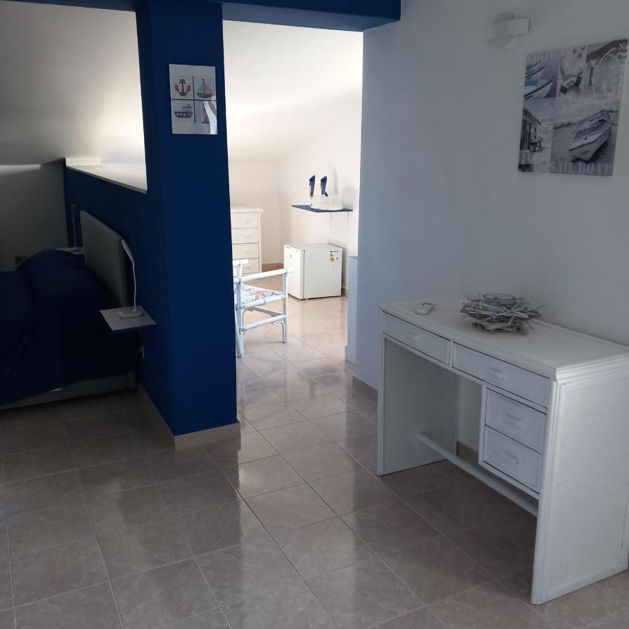 Wendy House Apartament 바리 외부 사진