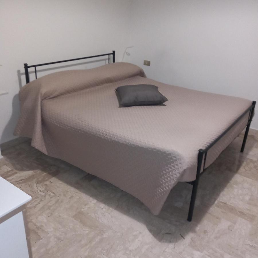 Wendy House Apartament 바리 외부 사진