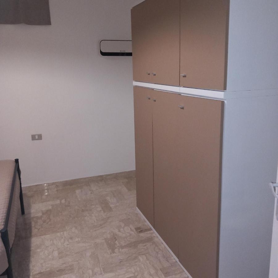 Wendy House Apartament 바리 외부 사진