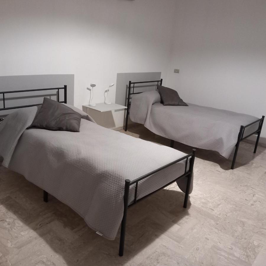 Wendy House Apartament 바리 외부 사진