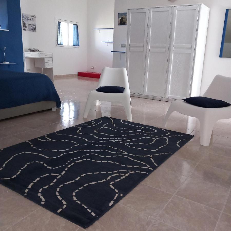 Wendy House Apartament 바리 외부 사진