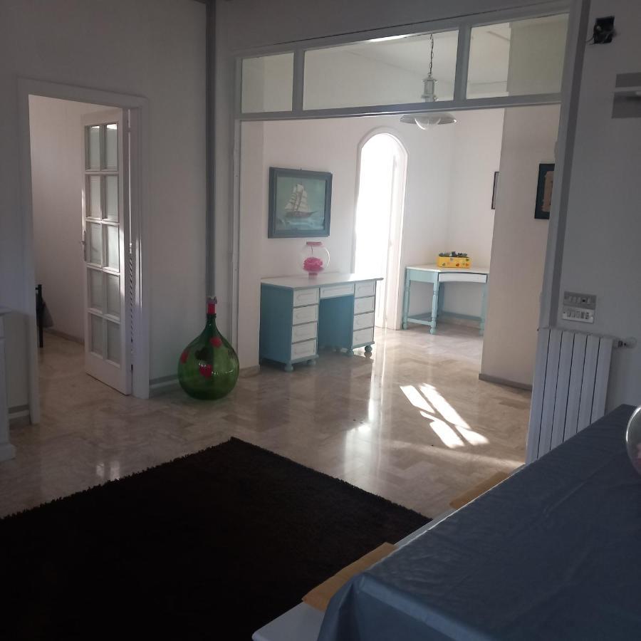 Wendy House Apartament 바리 외부 사진